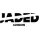 Jaded London